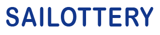 Craft_Maestros_Logo-1